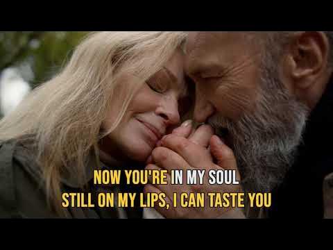 Save My Heart Karaoke With Vocals